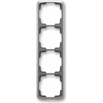 ABB 3901A-B41 S2