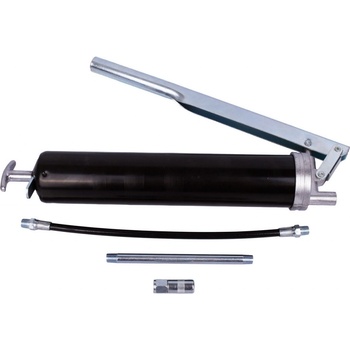 Hoteche HT700015