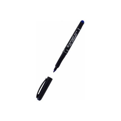 Centropen Маркер перманентен Centropen OHP 2637S 0.4 черен