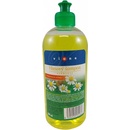 Vione šampon Heřmánek 500 ml