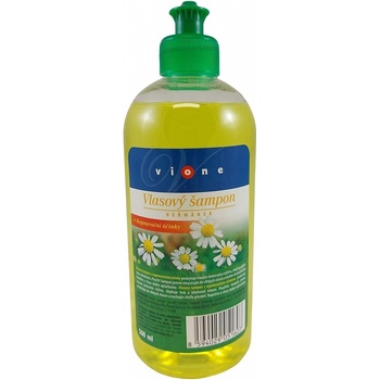 Vione šampon Heřmánek 500 ml
