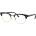 Ray-Ban rx5154 - 5784 дамски, мъжки (rx5154 - 5784)