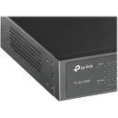TP-Link TL-SL1226P
