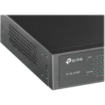 TP-Link TL-SL1226P