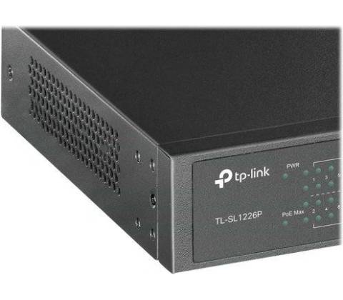 TP-Link TL-SL1226P