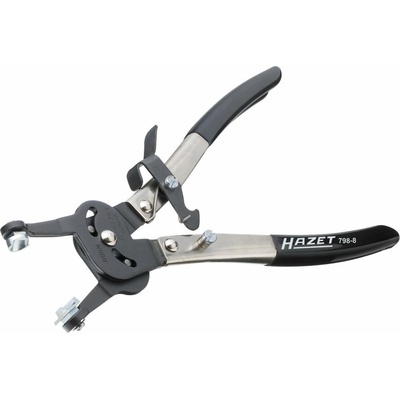 Hazet 798-8