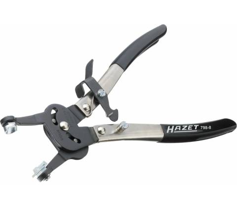 Hazet 798-8