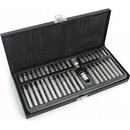 YATO YT-0400 / Sada bitů 40 ks box (YT-0400)