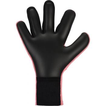 Nike Nk gk dynamic fit