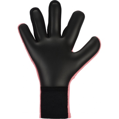 Nike Nk gk dynamic fit