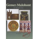 Gemer-Malohont