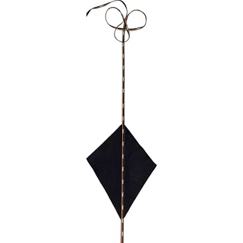 BAM sw-0009 Четка за почистване (sw-0009)