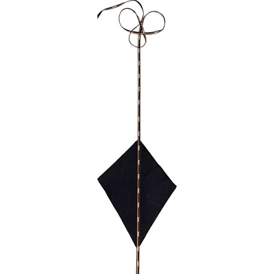 BAM sw-0009 Четка за почистване (sw-0009)