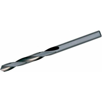 PROFIKRAFT PK-415-0200