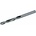 PROFIKRAFT PK-415-0200