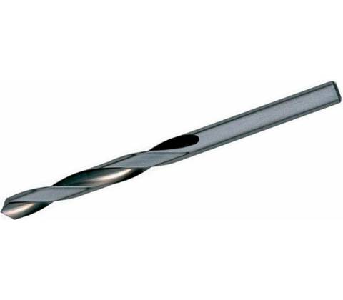 PROFIKRAFT PK-415-0400