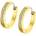 Lotus ls2329-4/2 (ls2329-4/2)