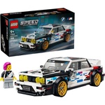 LEGO® Speed Champions - BMW M3 (E30) (77263)