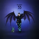 Pam Rabbit - Planet 33 CD