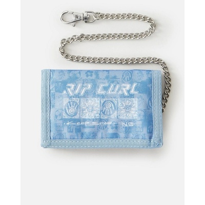 RIP CURL peňaženka Surf Chain Wallet Blue 70