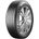 Continental CrossContact RX XL 255/40 R21 102V