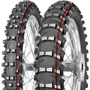 Mitas TERRA FORCE MX SAND 80/100 R12 50M