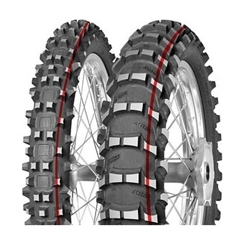 Mitas Terra Force-MX Sand 80/100/21 51M