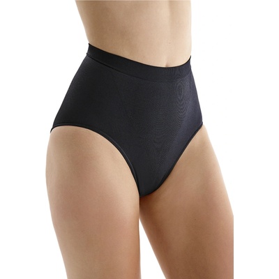 Gabriella Nohavičky High Waist Modelling Code 1211 Béžová