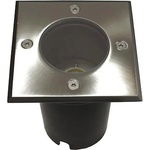 BOWI BW0032