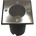 BOWI BW0032