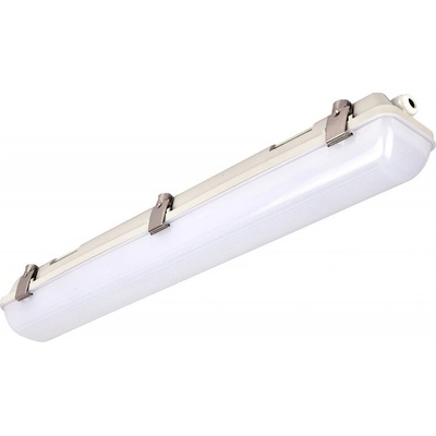 G & L Handels 659060200