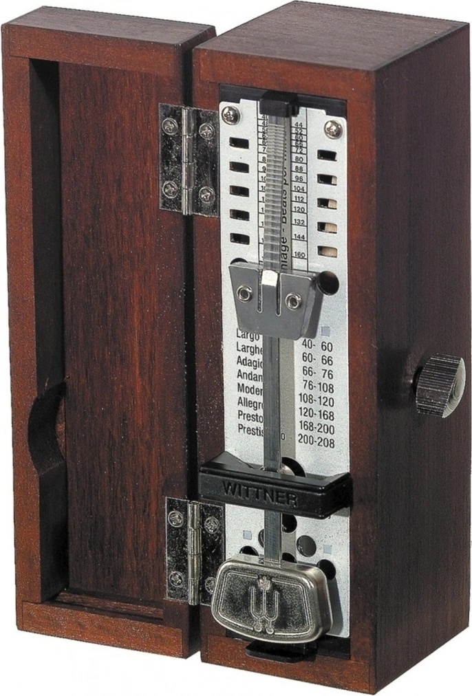 WITTNER Super Mini