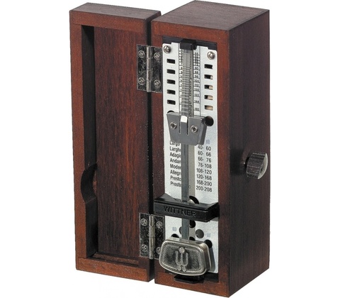 WITTNER Super Mini