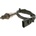 Lambda sonda BOSCH 0 258 030 054