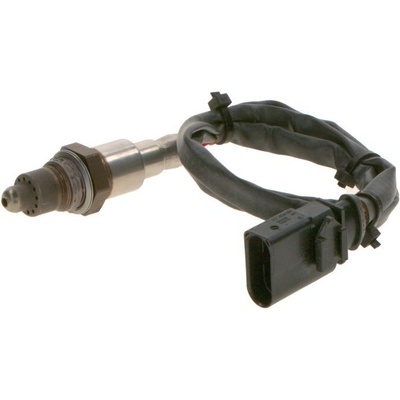 Lambda sonda BOSCH 0 258 030 054