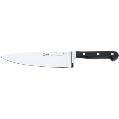 IVO nôž kuchársky BladeMASTER 20 cm