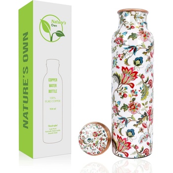 Nature's Own 950 ml
