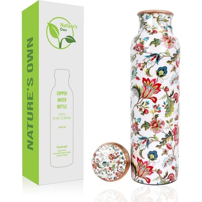 Nature's Own 950 ml