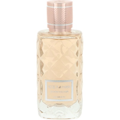 Reyane Tradition Bloom Velour parfumovaná voda dámska 100 ml