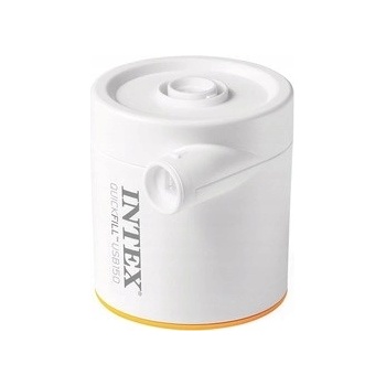 Intex 66616 QUICKFILL USB150