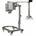 Dynamic Gigamix DMX