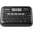 Image 1 of Brother PT-D460BTVP (PTD460BTVPYJ1)