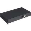 TP-Link TL-SG1008