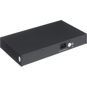 TP-Link TL-SG1008