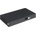 TP-Link TL-SG1008
