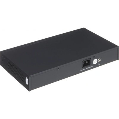 TP-Link TL-SG1008