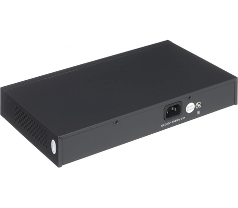 TP-Link TL-SG1008