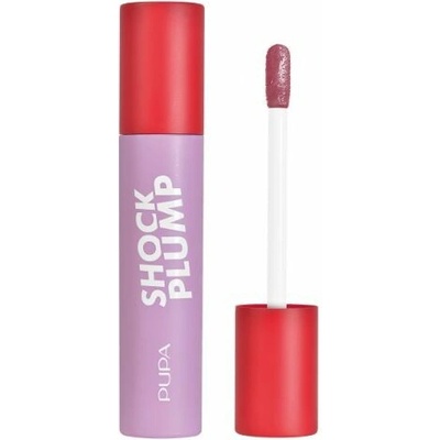 Pupa Milano Shock Plump lesk na pery 004 5 ml
