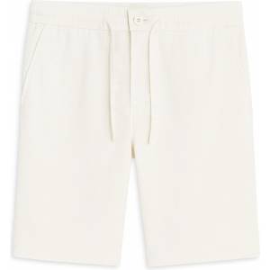 CELIO Dolinusbm 36
