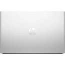 HP ProBook 455 G10 8A6A8EA